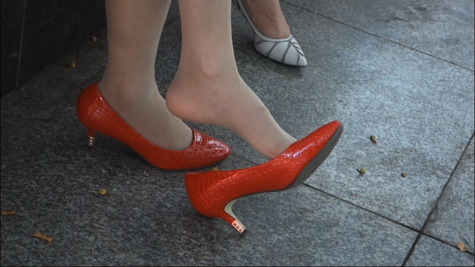 streetsnapdangl[00 01 50][20181129 235737 8]